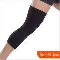 Knitted Compression Knee Brace