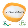 Factory Price Lysine Acetylsalicylate Acid Powder For Sale