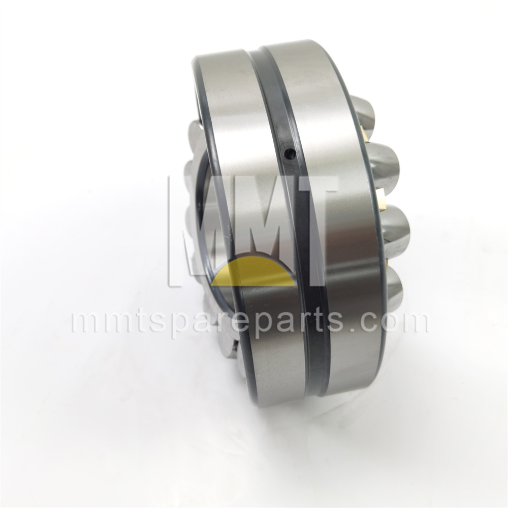 Roller Bearing 136-2940 Roller Bearing 136-2940