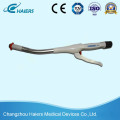 Hospital Devices Titanium Disposable Surgical Stapler for Abdominal Surgery