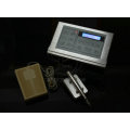 Nouveau Contour Permanent Makeup Machine Set