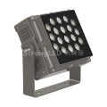 Aluminum Alloy Narrow Beam Angle LED Flood Light