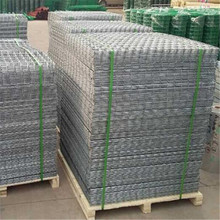 Hot Hexagonal Galvanized Zinc-coated Gabion Mattress Basket