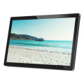 Industrielles großes Android-Tablet 27 Zoll Touch-PC