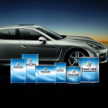 High Quality Car Paint Hardener for Clear Coats