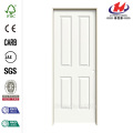 Painted Molded Single Prehung Interior Door