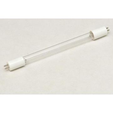 CE certified UV germicidal lamp