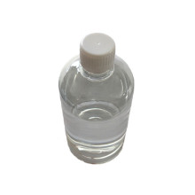 Изобутилбензол CAS № 538-93-2