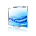 15 Inch Open Frame Touch Display Resistive Monitor