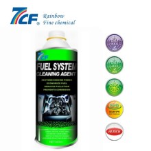 motorcycle fuel system cleaner