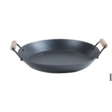 paella pan