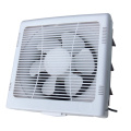 Ventilateur d&#39;échappement / ventilateur électrique avec homologations CB