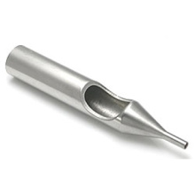 Common Stainless Steel Tattoo Tip RT size