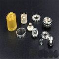 Rta Electronic Cigarette Atomizer for Vapor Withstainless Color (ES-AT-115)