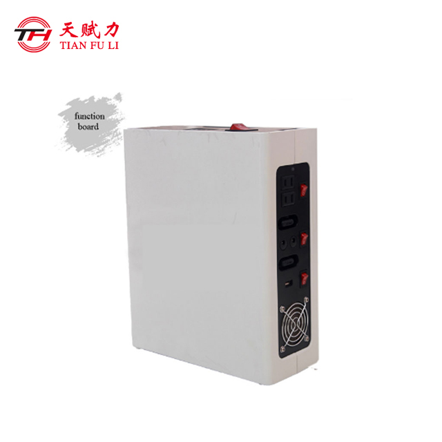 12v Ups Battery