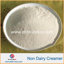 Best-Selling Food Grade Wholesale Non Dairy Milk Creamer for Ice Coffee