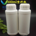 95% Feed Additives Antioxidant Ethoxyquin with Best Price