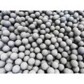 Metal products Steel casting steel balls