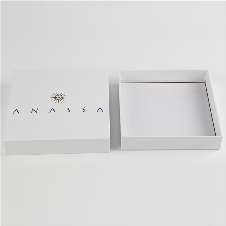 Jewelry Gift Boxes