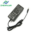 36V 1.5A LED Track Lights Switching Power Supply