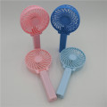 electrical fan usb fan mobile