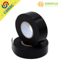 Electrical Insulation  EPR Self-Fusing Tape