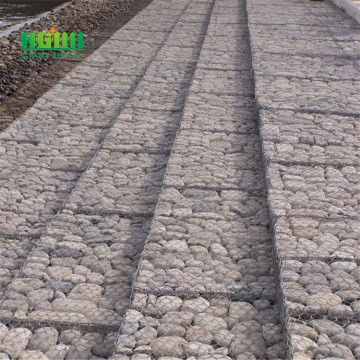 Cestos de pedra Lowes gabion