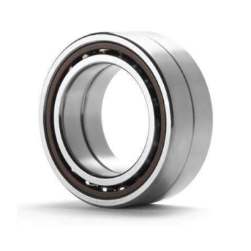 High speed angular contact ball bearing(H719/H719AC)