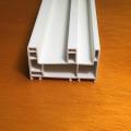 uPVC Profile Plastic For Window