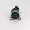 Fuel Metering Valve 0928400638 for IVECO Cummins