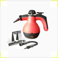 2022 Product High Quality Portable Steam Cleaner