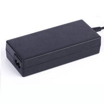 19V3.42A universal laptop charger