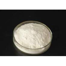 Imported Premium calcium stearate