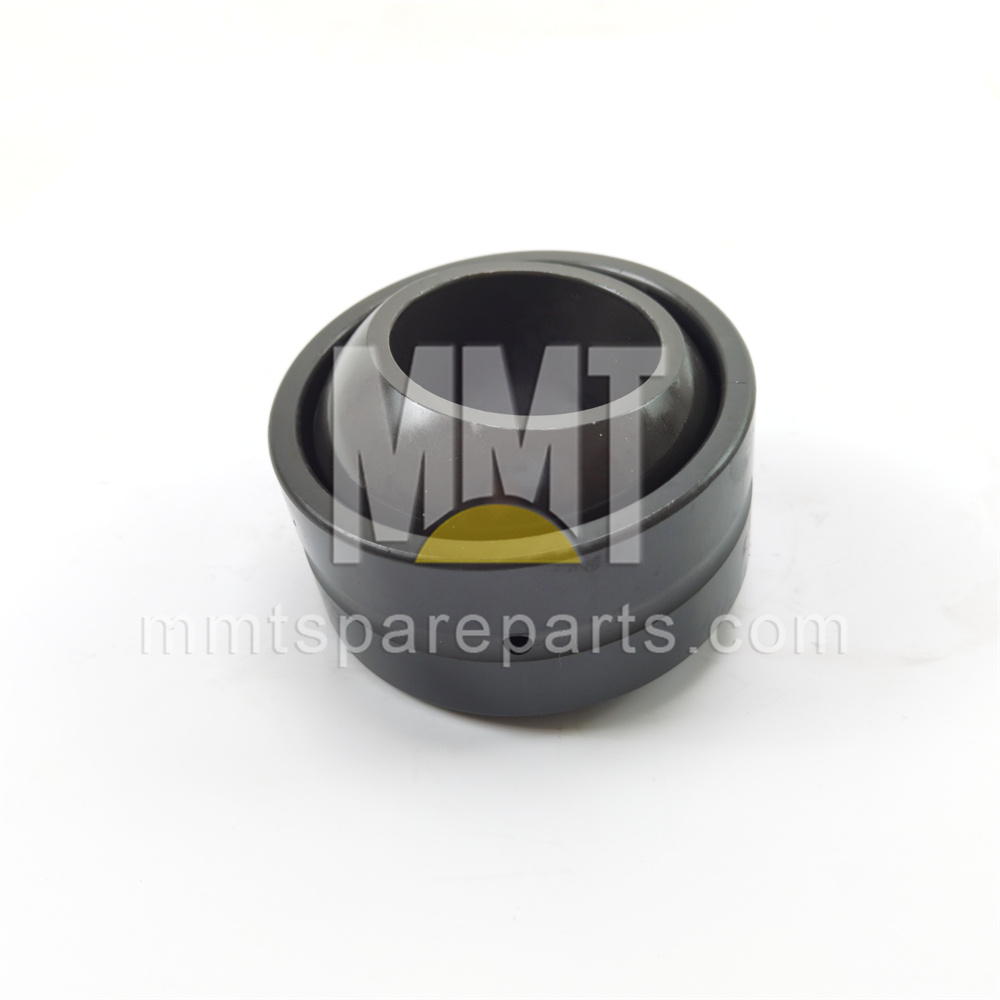Bearing 7J-3297 Bearing 7J-3297