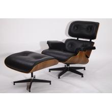 Modern Classic Furniture Charles Eames Lounge Chair