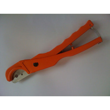 PPR Tubo / Pex Pipe / Pex-Al-Pex Pipe Cutter