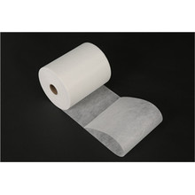 HigH Quality Polyester Non-woven Fabric
