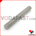 A2 A4 Acier inoxydable filetage Stud