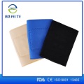 Tennis cricket elbow brace compression sleeve price