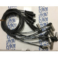 4410328090 Wabco ABS speed sensor cable