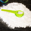 High Purity Creatine as Nutrition Enhancer