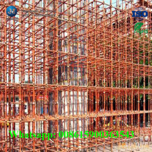 Used Steel Scaffolding System Scaffold for Construction