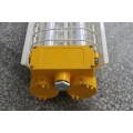 Explosion-Proof LED-Schlauch-Licht