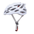 Casque de vélo de route super léger