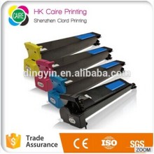 Compatible Toner Cartridge for Epson Aculaser C 9200 C9200