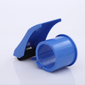 Tape Dispenser 2 Inch