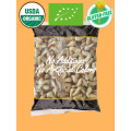 Gluten Free  Soybean Pasta