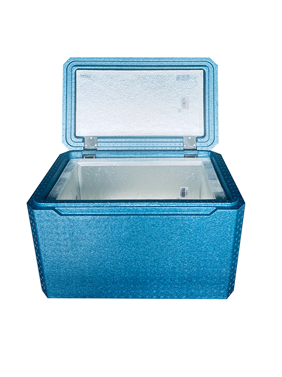 Cool Box (27) Cool Box (27)