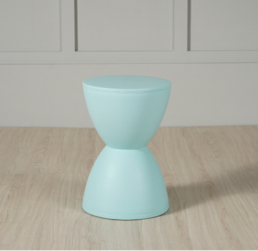 stool-1 (2) stool-1 (2)