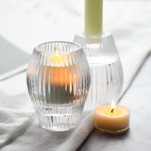 Подсвечники Bulk Crystal Tealight